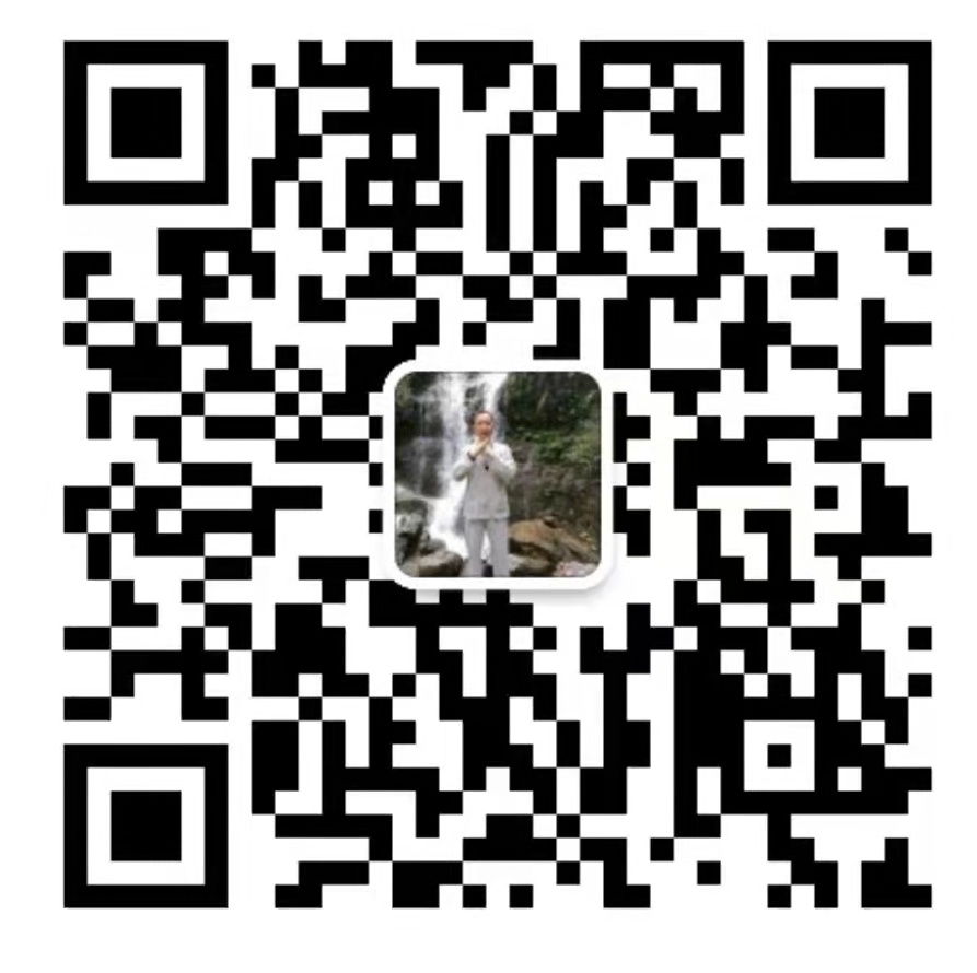 輕質(zhì)隔墻板